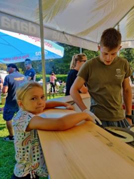 11 dobrodelni Trimmigo, foto Neza Finzgar (22)